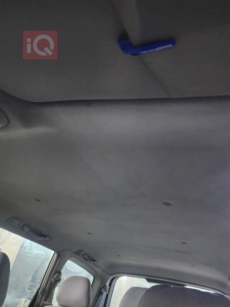 هيونداي تراجت